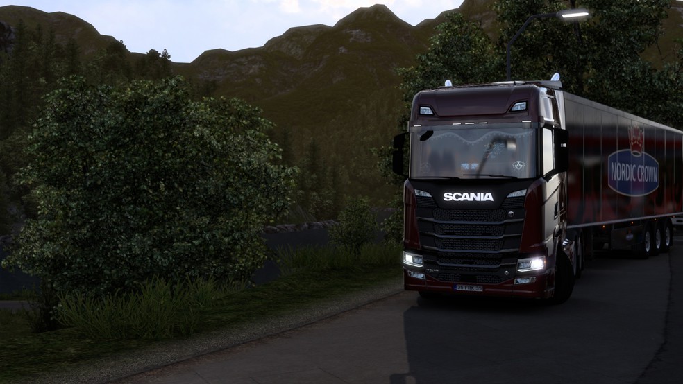 Image by furkanarslan