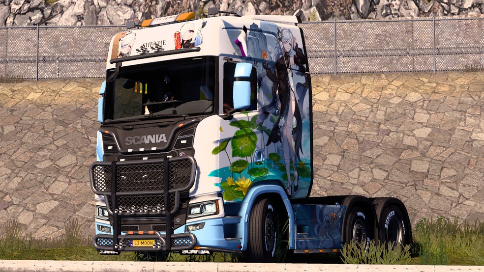 Image by Silverwinged