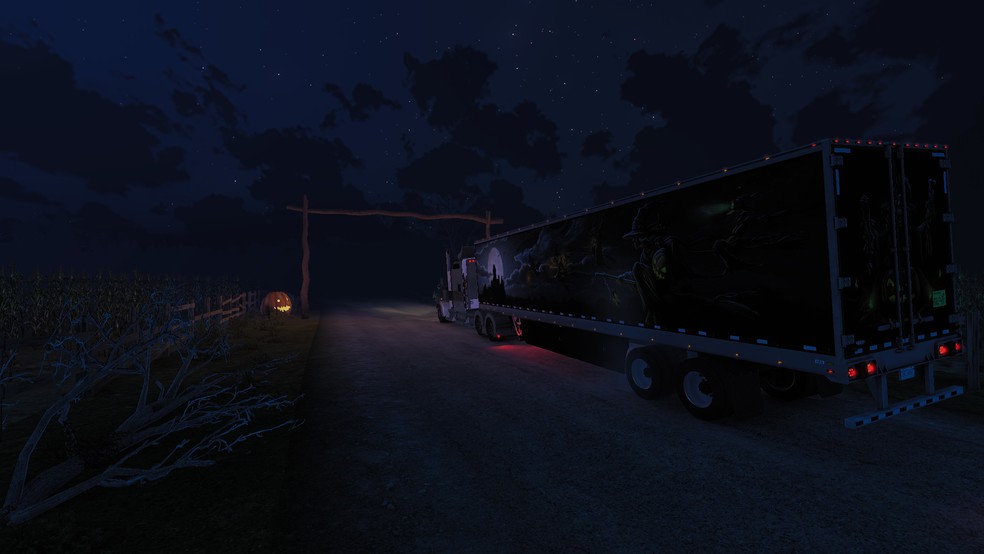 Image by yassenwinch