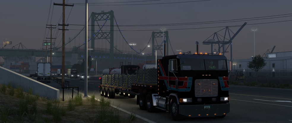 Image by madrugagato