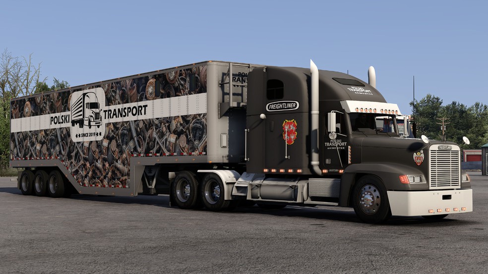 Image by LucasVanDerSpin