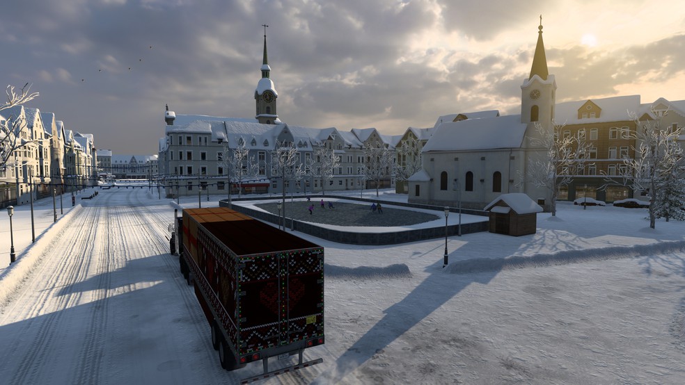 Image by SGT_Pinback