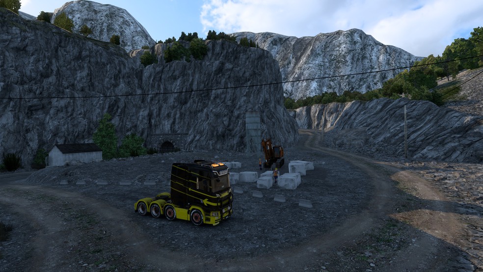 Image by AgataErPisano