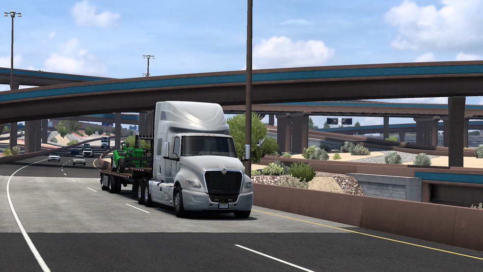 Image by Triendl_0039