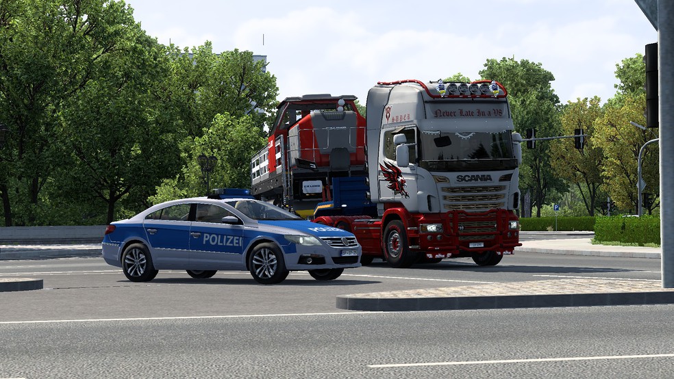 Image by svenson2705