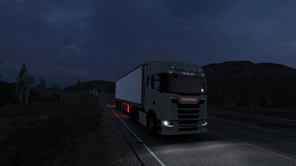 Image by RheinlandGaming