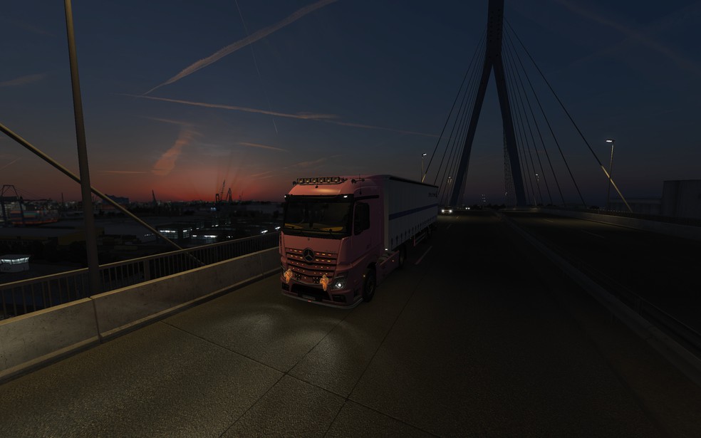 Image by LJQ1205
