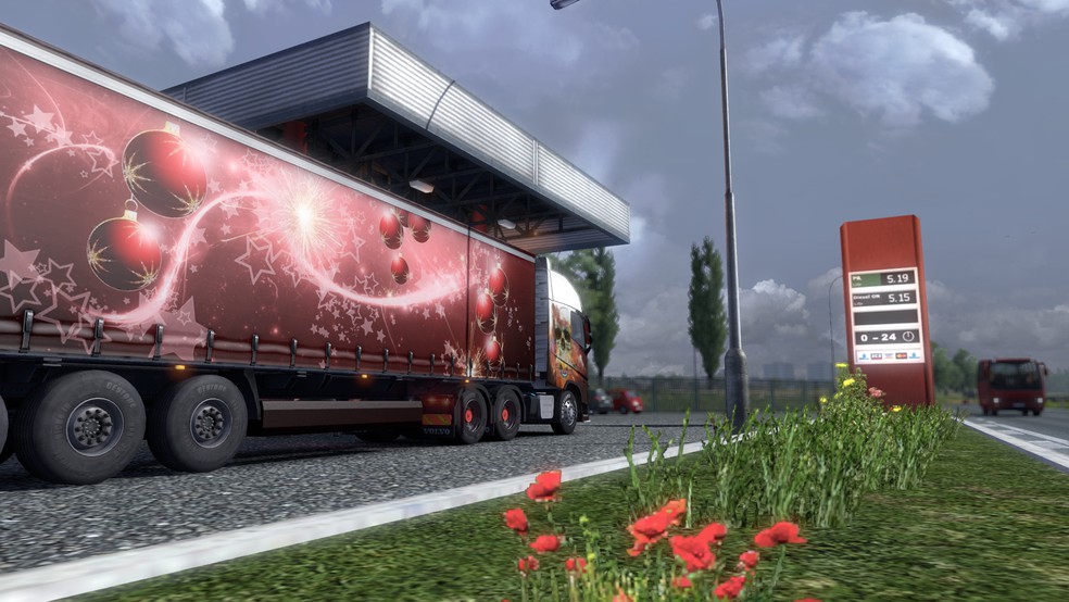 Image by DuckDAWorld