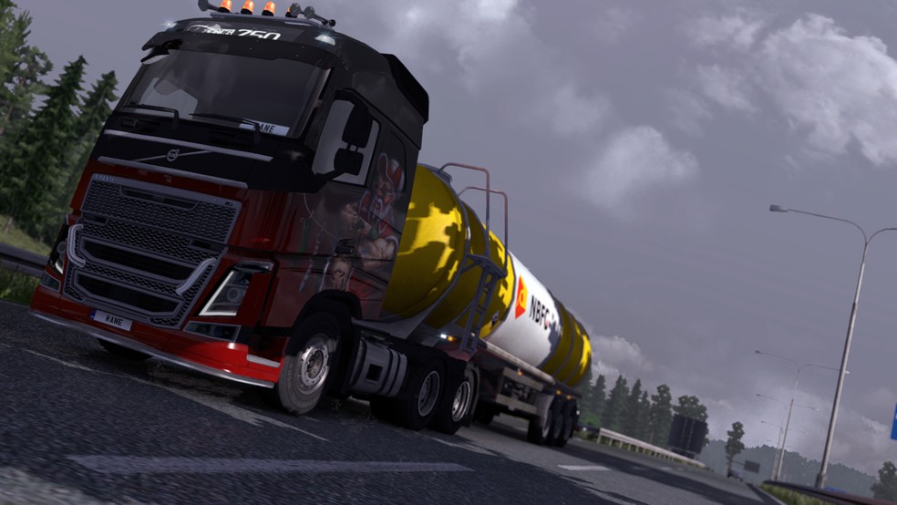 Image by Rane_Stoner