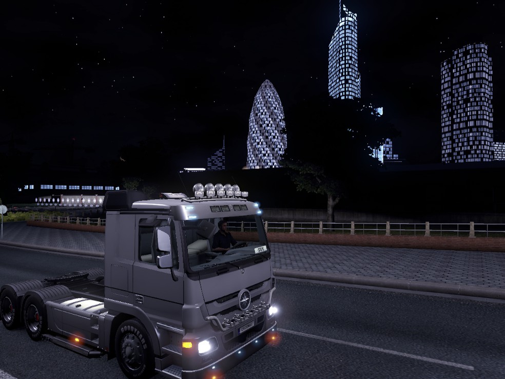 Image by Ctheunicorn