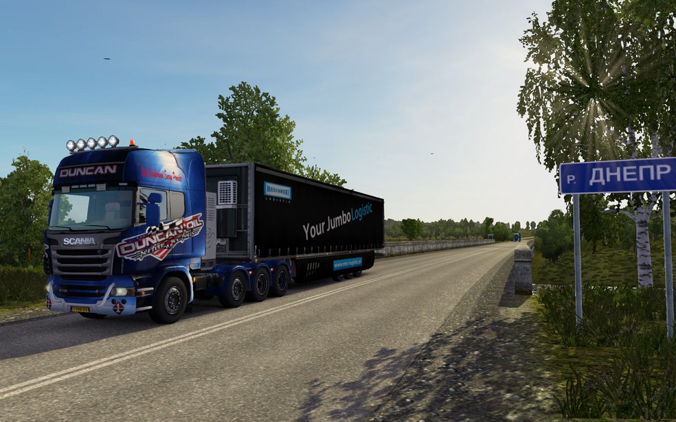 Image by Ravenscraig