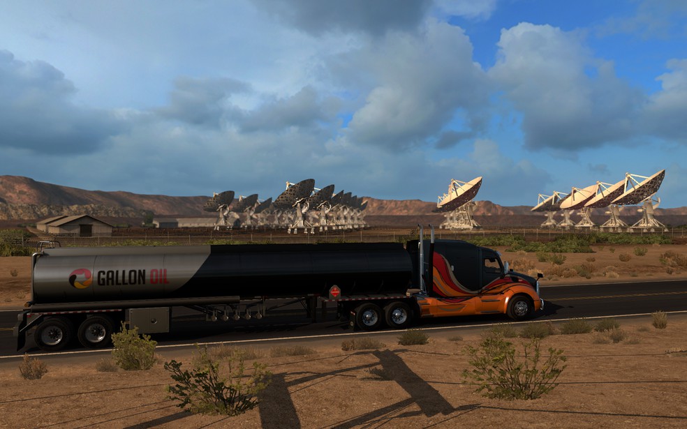 Image by Alastair412