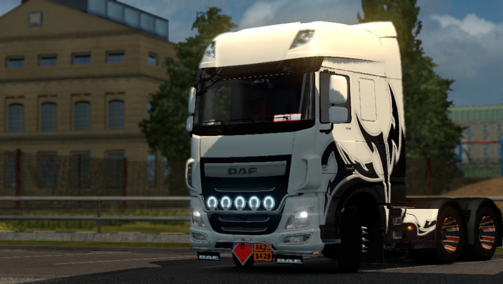 Image by Gamer_PBS