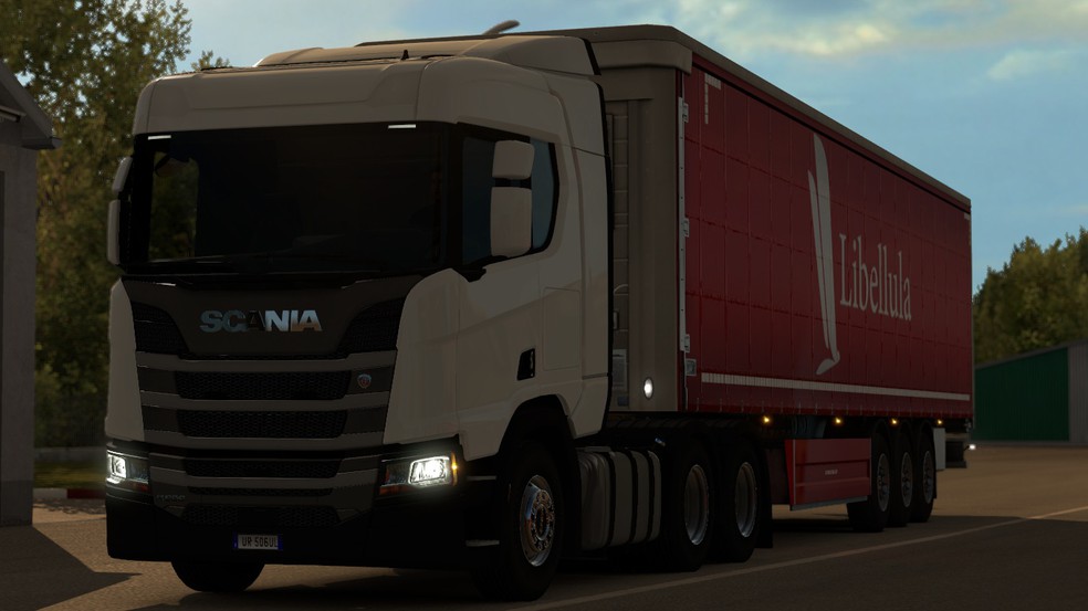 Image by Jonathan_Rabbitt