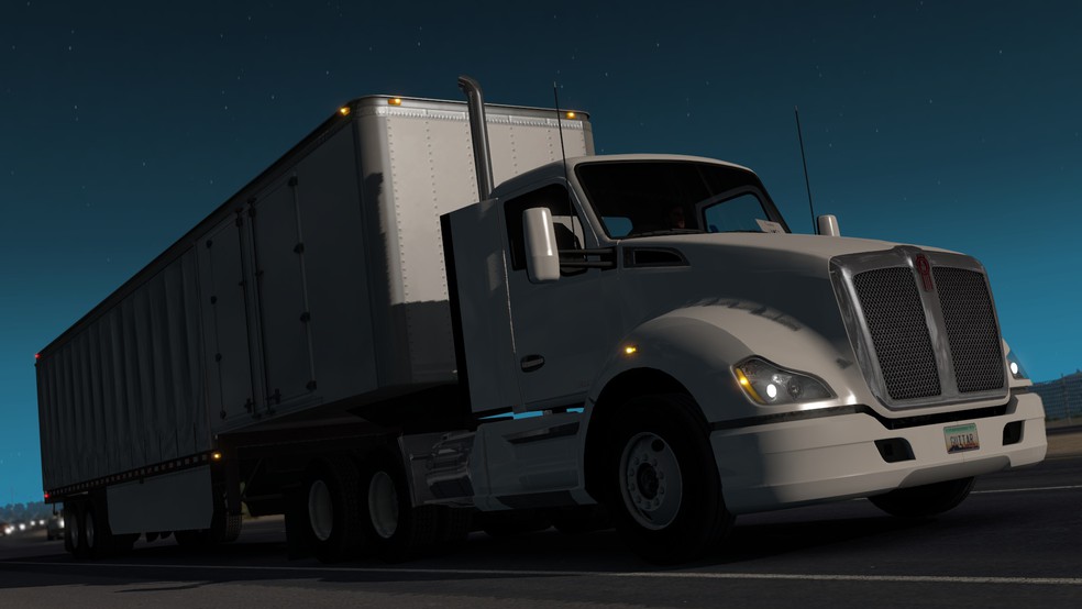 Image by DimontallicA