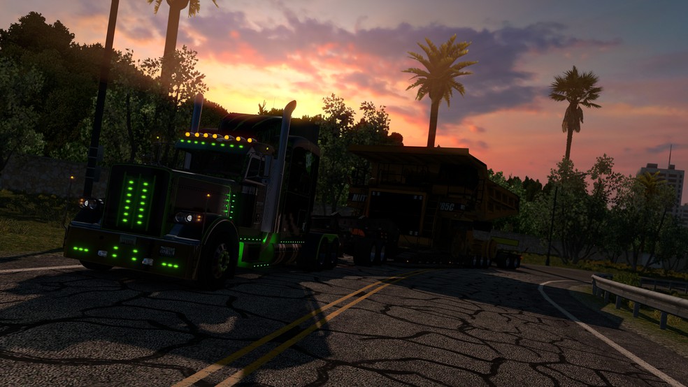 Image by Terrormaniak