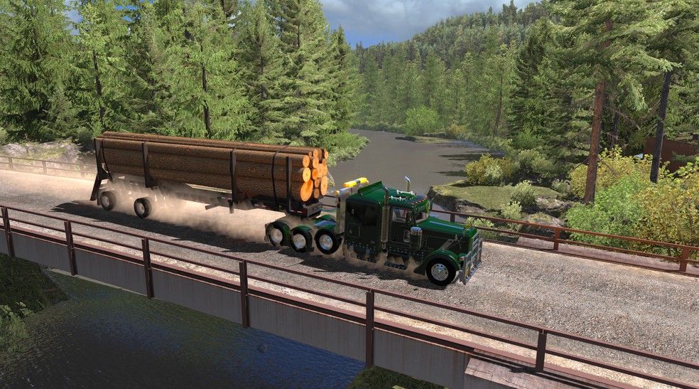 Image by Mave_Maverick