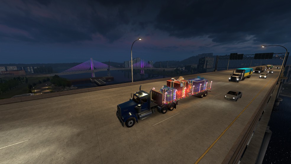 Image by Maverick911