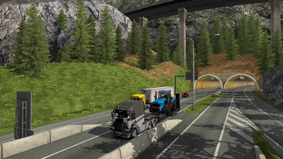 Image by vitalik1967