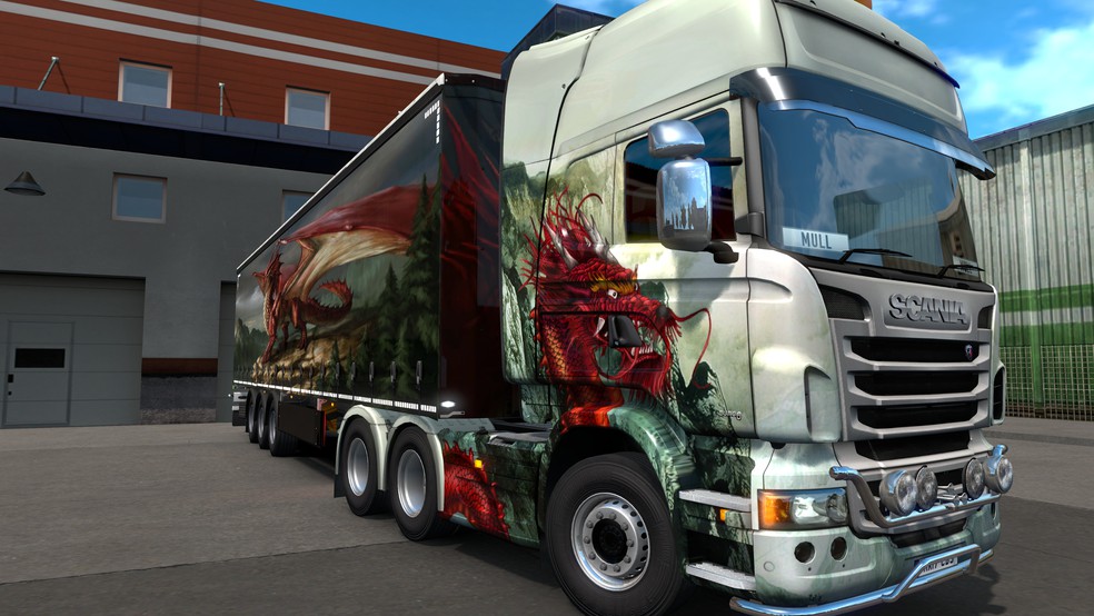 Image by ThomasMulligan