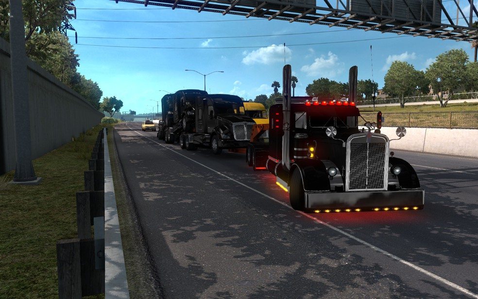 Image by varvar034rus