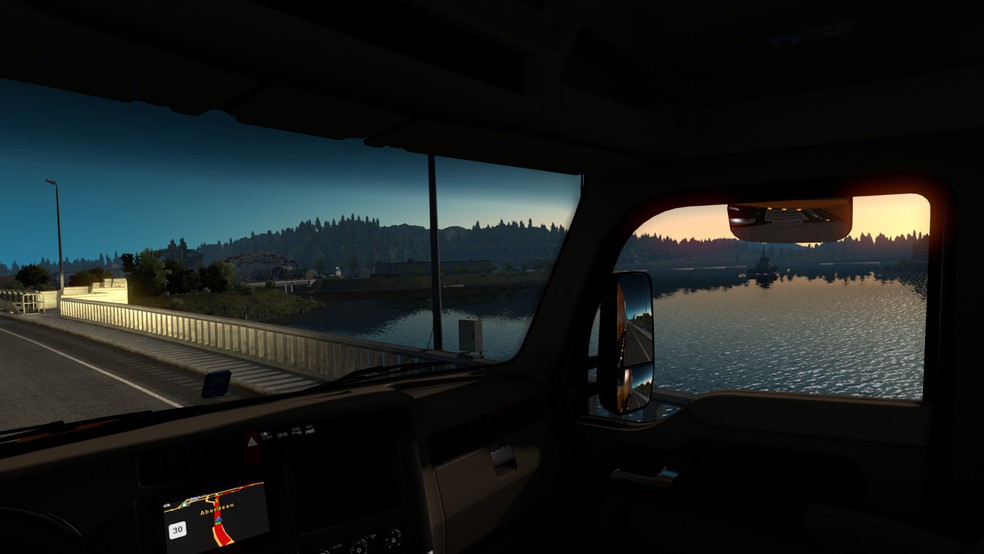 Image by JimJamsNZ