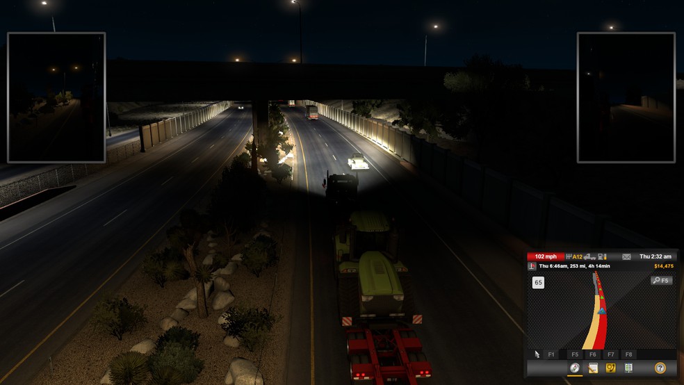 Image by Grimreaper51423