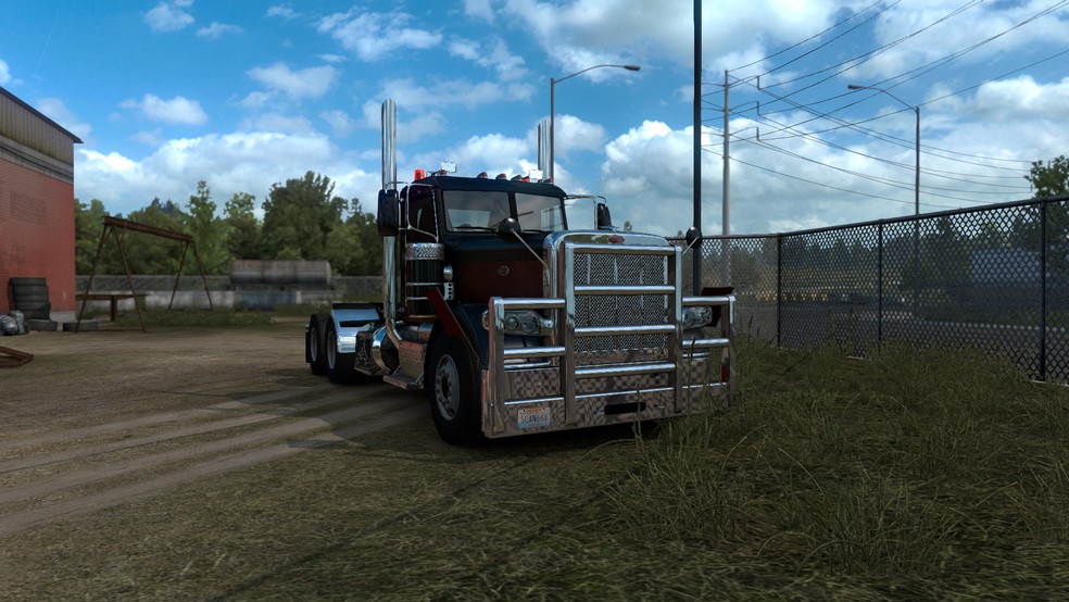 Image by SCANIATM