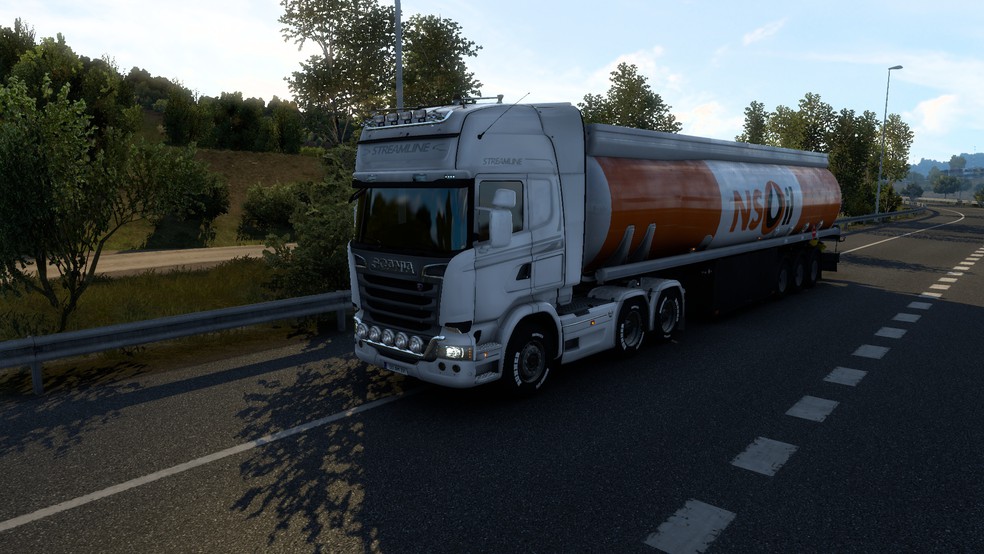 Image by Patagonico_Sur