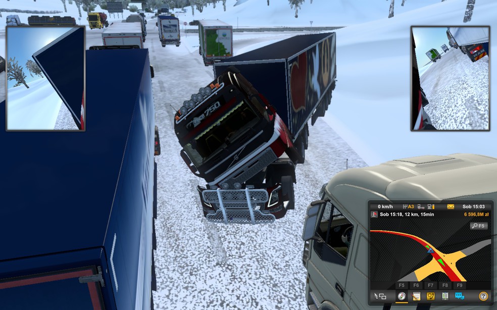 Image by Ethan1354