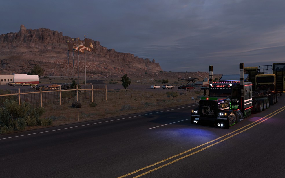 Image by realdealLLC