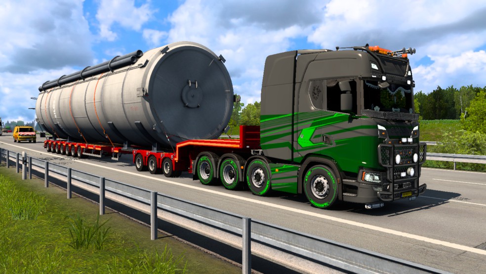 Image by GalaxyFoxuser