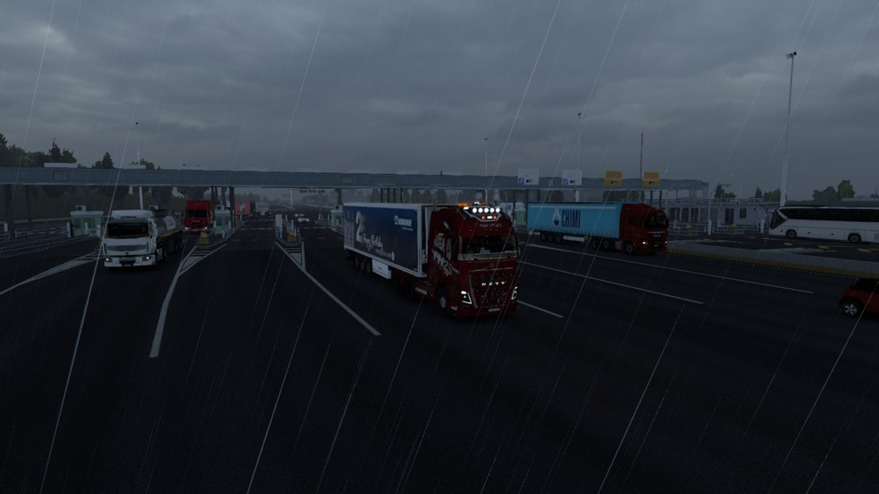 Image by TomTom25555