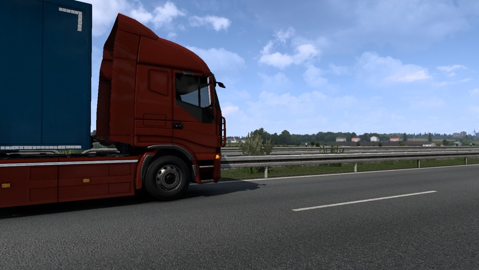 Image by Ivan_Cherepok