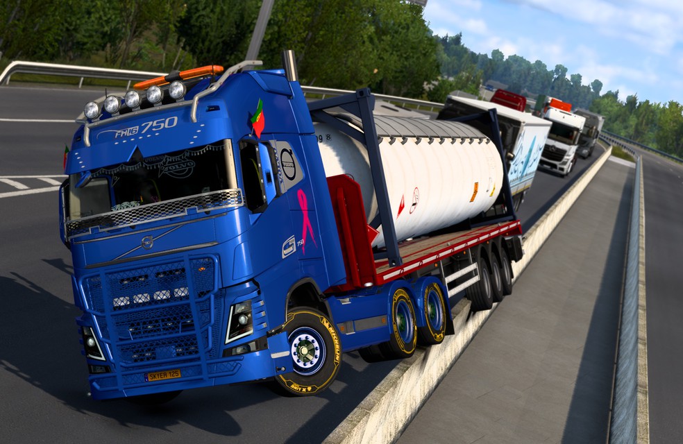 Image by theoceansky