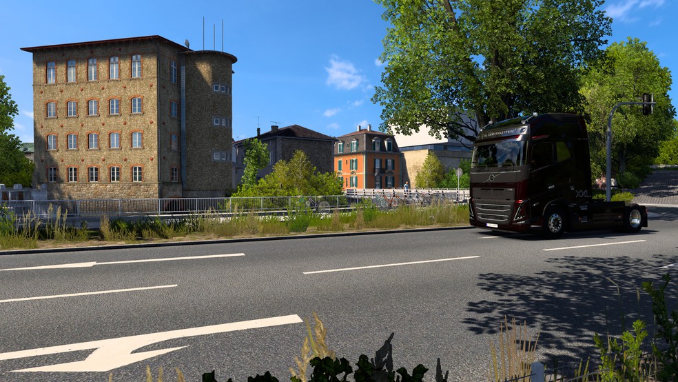 Image by jtavares1987