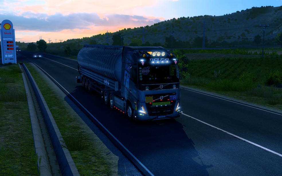 Image by Ezio_Auditore34