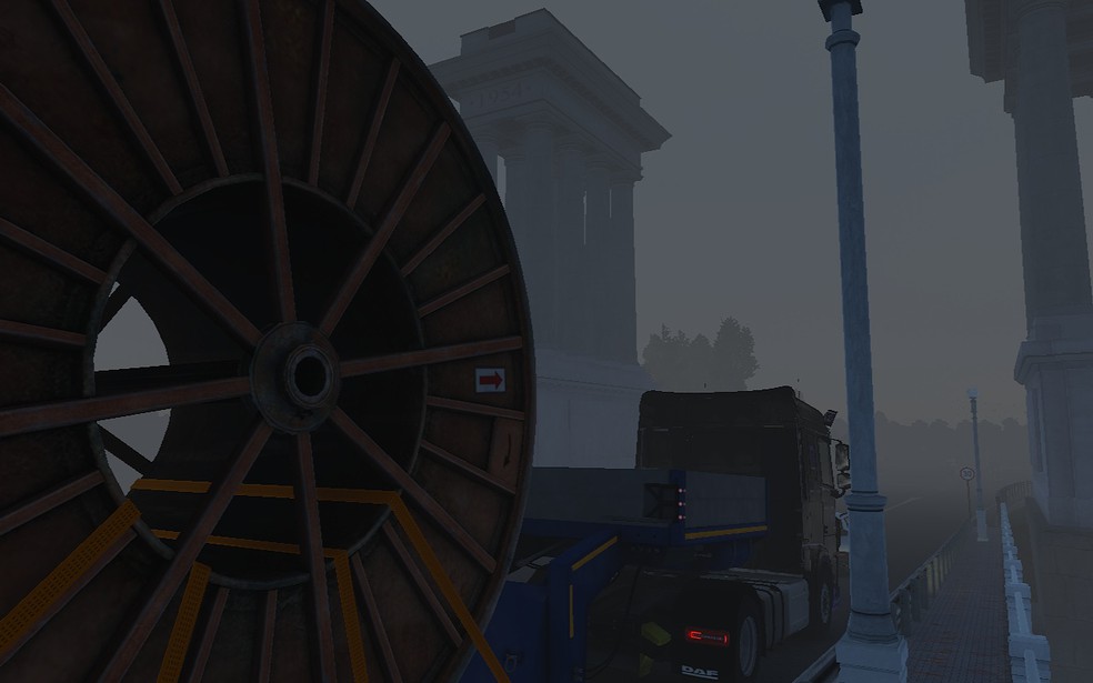 Image by ExtraContinent