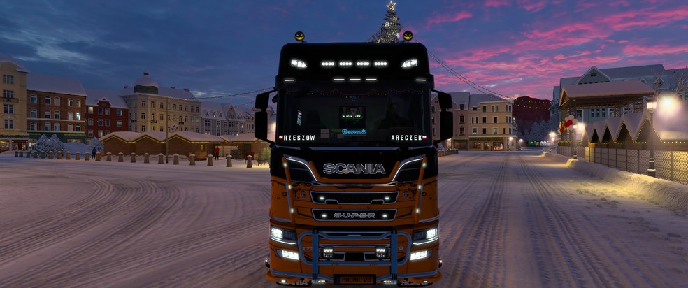 Image by Areczek1993