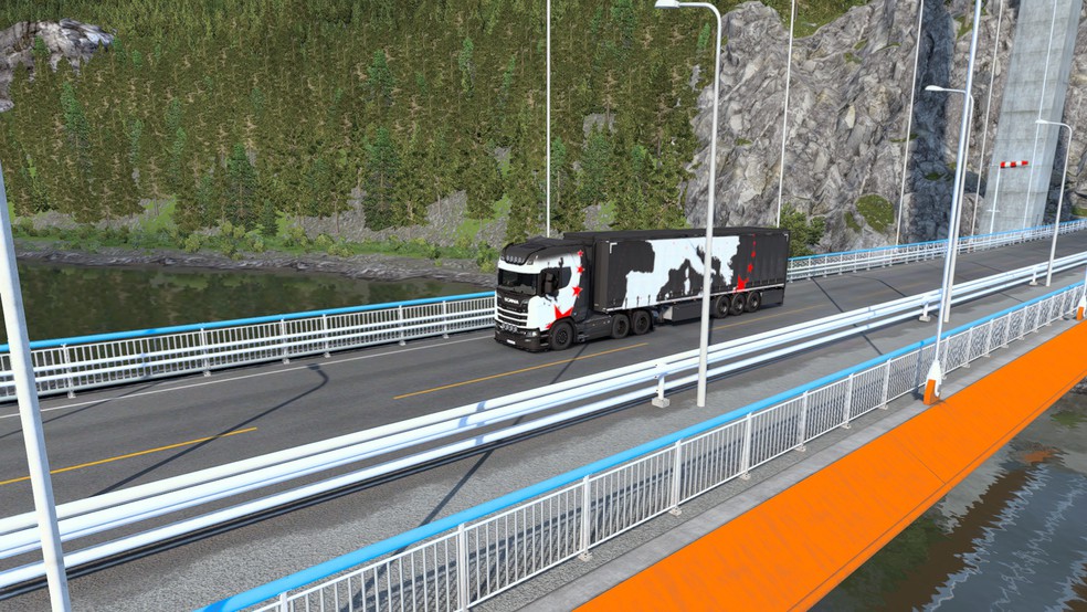 Image by Joschanoski