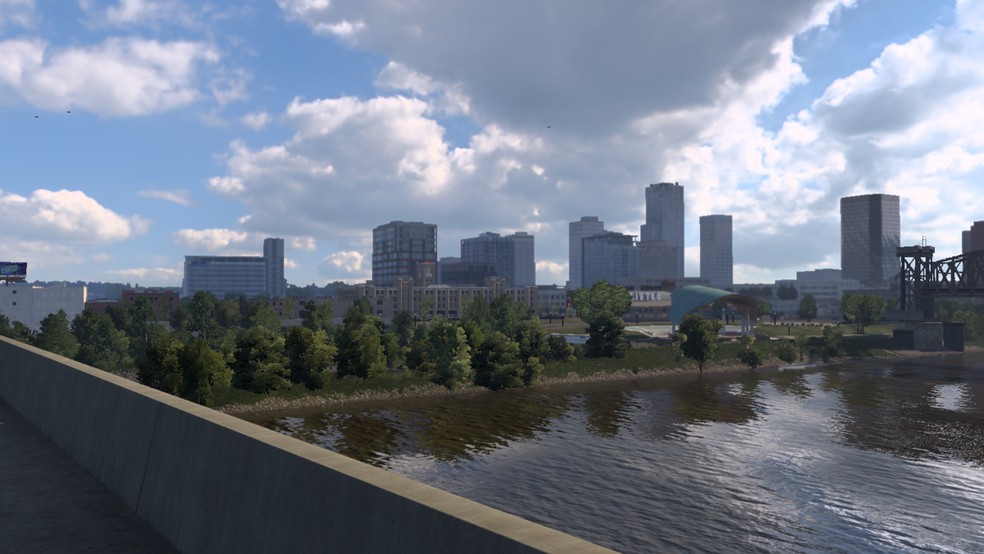 Image by Andreman461