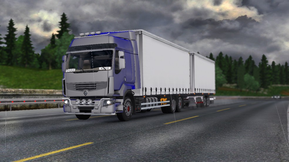 Image by Mikhalych_53RUS