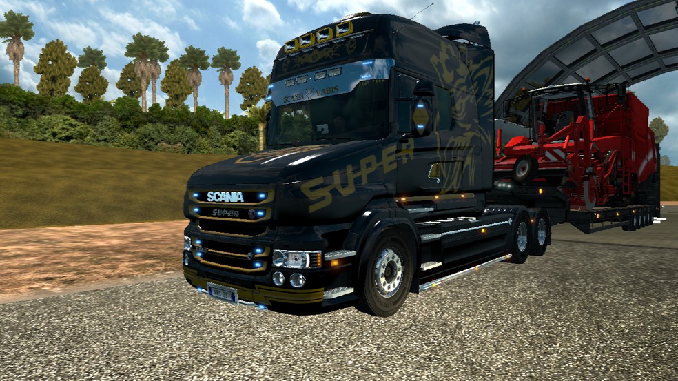 Image by vandervarosi