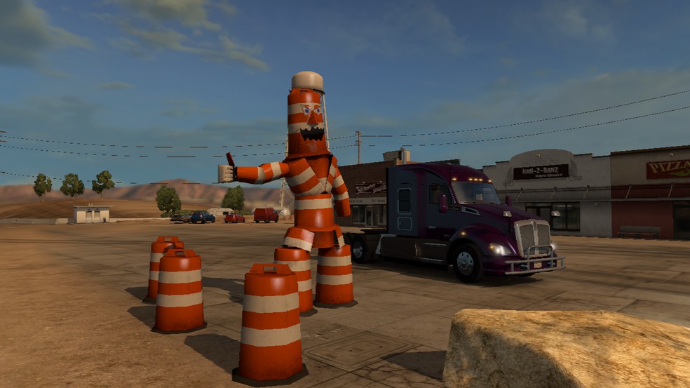 Image by AP4_Trucking_Co