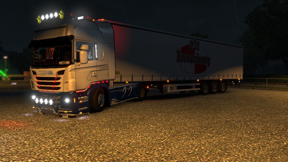 Image by duchaussoit69