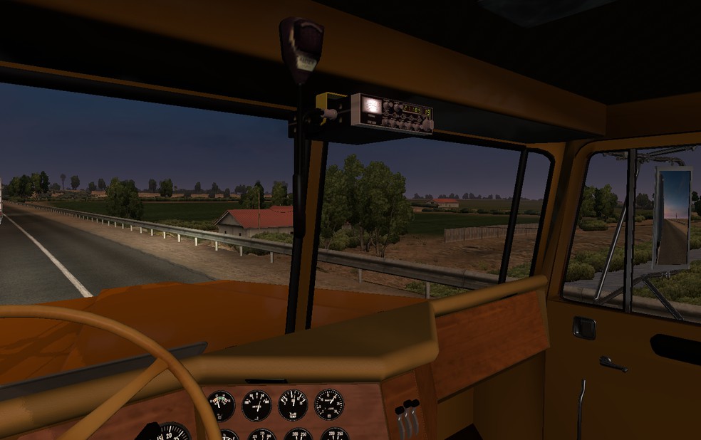 Image by Vissers_Logistic