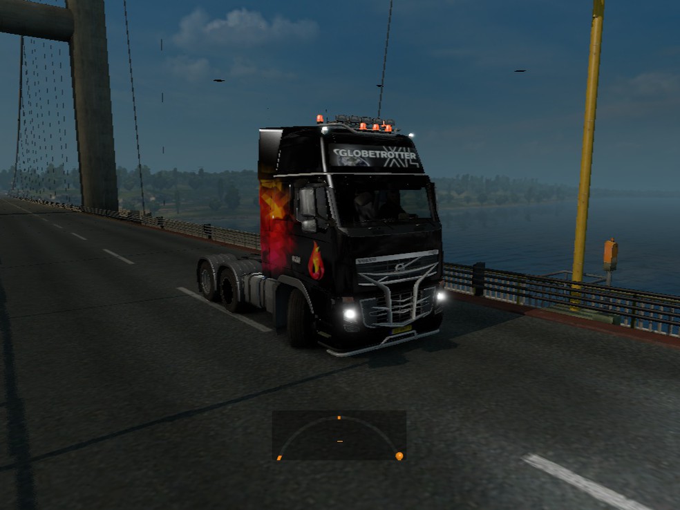 Image by supergammes