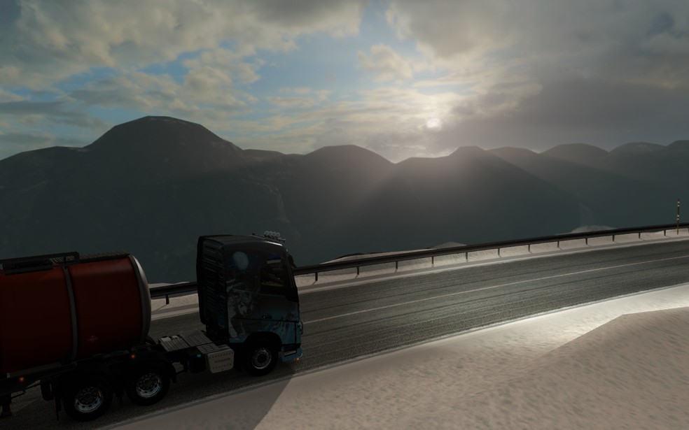 Image by CaptainZorro