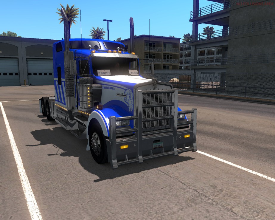 Image by ZacharyDeck_32