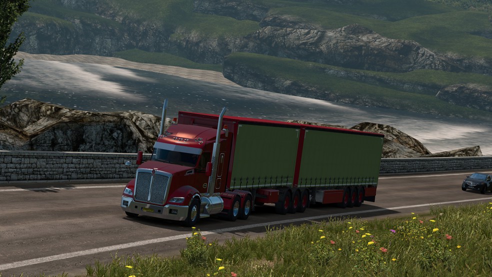 Image by alex_strijak